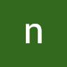 nullnull8 - avatar