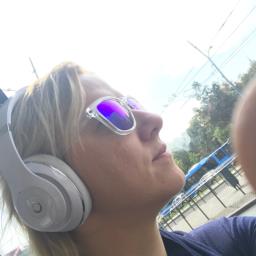 Zsuzsa Makara  - avatar