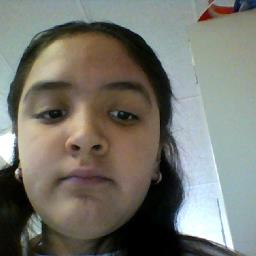 Jasmine Romero Pelayo - avatar