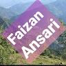 Md. Faizan Ansari - avatar