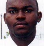 Rigobert EKWA MOUNGUI - avatar