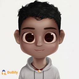 victor-tech - avatar