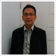 Johannes Simatupang - avatar