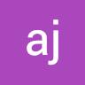 AJ coding - avatar