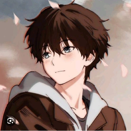 Kiwi - avatar