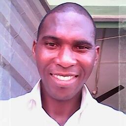 Ayowale Efunnuga - avatar