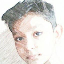 Khan Raaim - avatar
