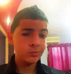 salim kh - avatar