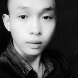 Trung Nguyễn - avatar