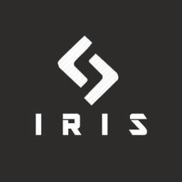 Iris Studios - CEO Ben Hailemariam - avatar