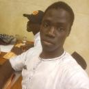 Aboubacar - avatar