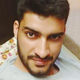 Mukesh Chouhan - avatar