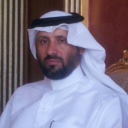 Abdullah Ojiman Qahtani - avatar