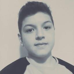 Yasin Demirci - avatar