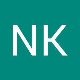 NK Designer - avatar