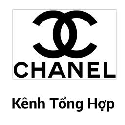 Kênh Tổng Hợp - avatar