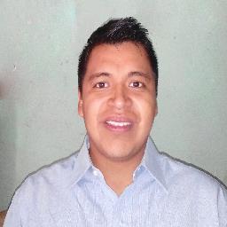 Jesús Hernández Santiago - avatar