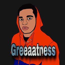 greeaatness - avatar
