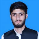 Ahmed Albash Zia - avatar