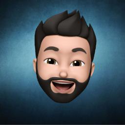 JoseMariaMQ - avatar