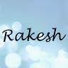 Rakesh Jinka - avatar