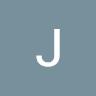 Justin Smile - avatar