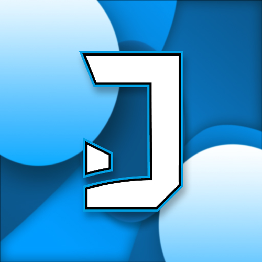 0xj0n1 - avatar
