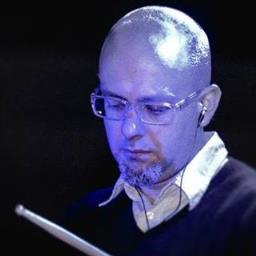 Maurizio Aru - avatar