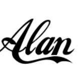 Alan Moreno - avatar