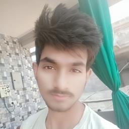 Shreyansh Bhagat - avatar