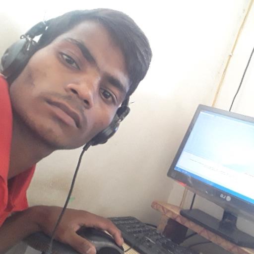 Satyendra Patel - avatar