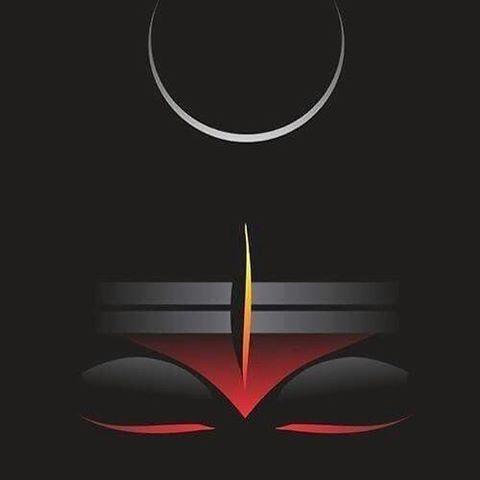 Ashitosh Singh - avatar