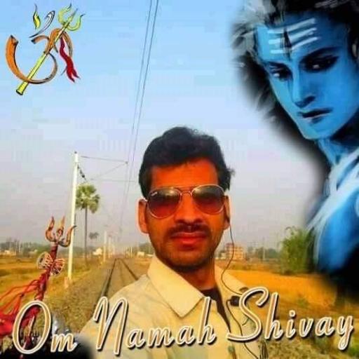 Ashwani Kumar Singh - avatar