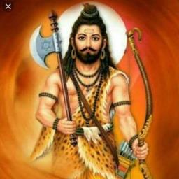 Prince Panchal - avatar