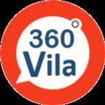 Vila 360 - avatar
