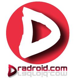 DraST (dradroid.com) - avatar