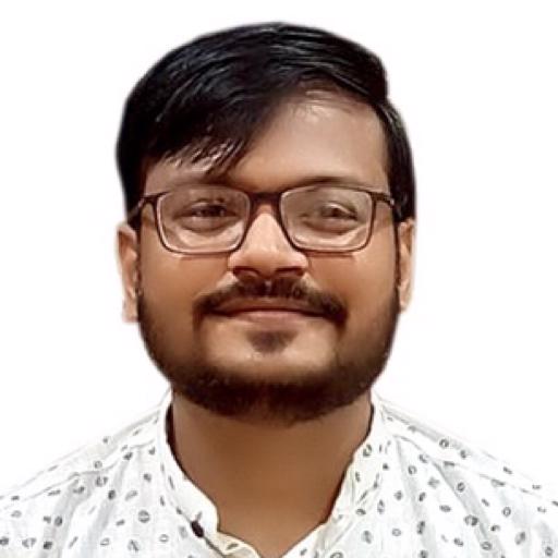 Gopal Punvantwar - avatar