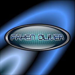 Fahen Oliver - avatar