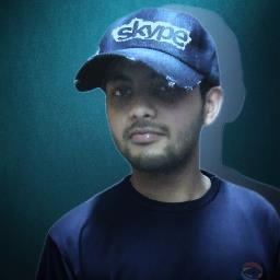 Rohit - avatar