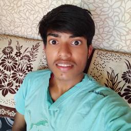 Rahul gupta - avatar