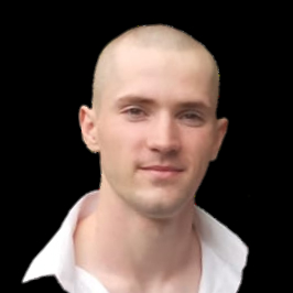 Дмитрий Алексеевич - avatar