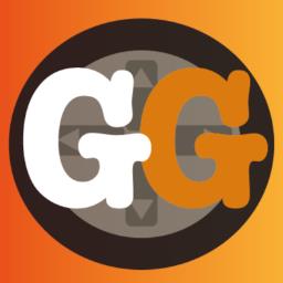 GeordieGaming - avatar