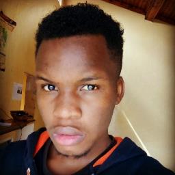 Ramsey Njire - avatar