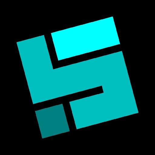 Supersebi3 - avatar