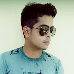 Silan Pradhan - avatar