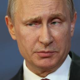 Vladimir - avatar