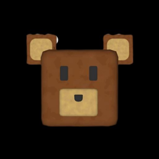 Bear95 - avatar