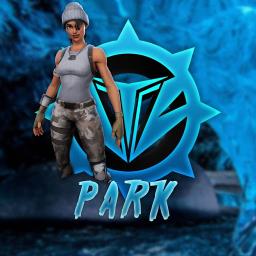 Parker frederick - avatar