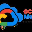 GCPMaters - avatar