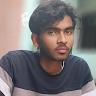 Kunal Bagri - avatar